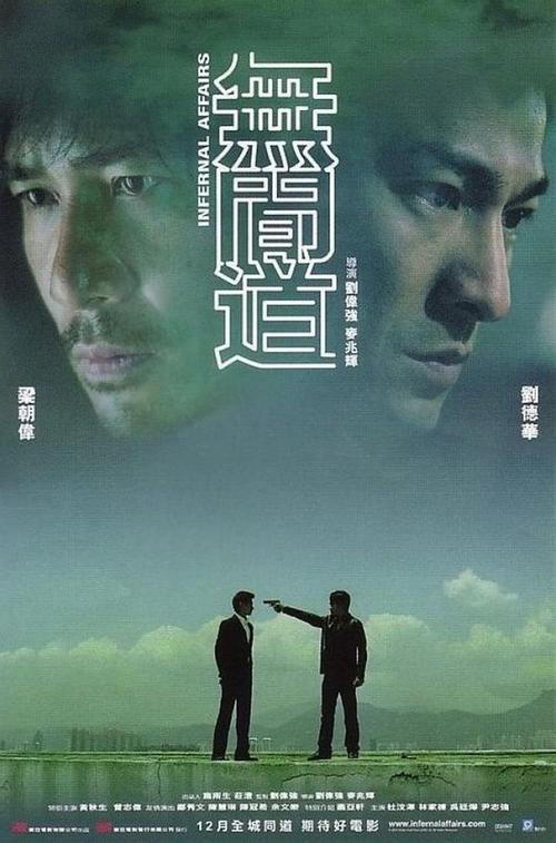 诺里奇艺术与设计学院硕士成绩单